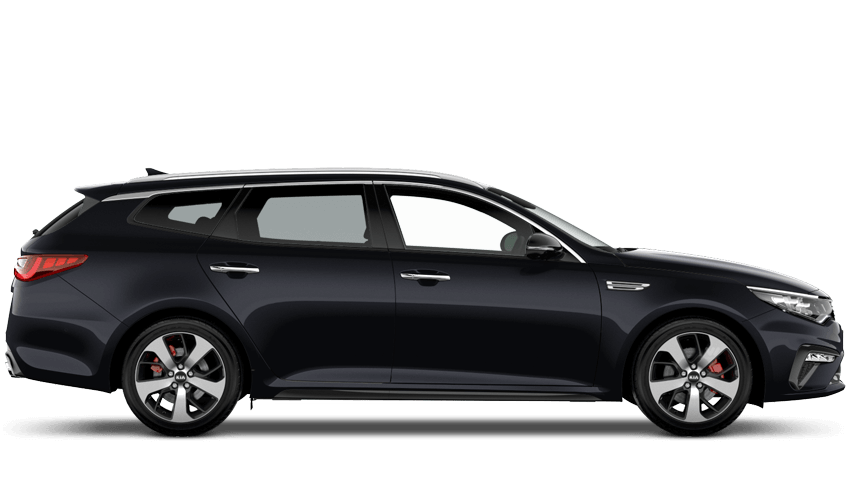 Graphite (Premium)