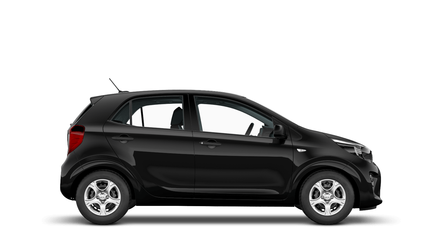 Kia Picanto 1 | Finance Available | WJ King Kia