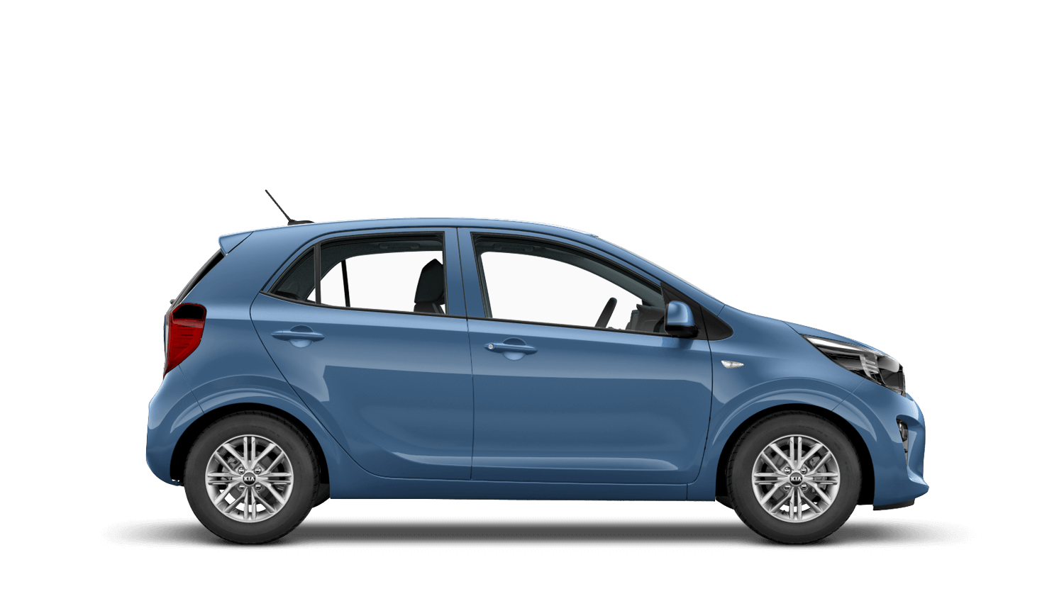 Kia Picanto 2 | Finance Available | WJ King Kia