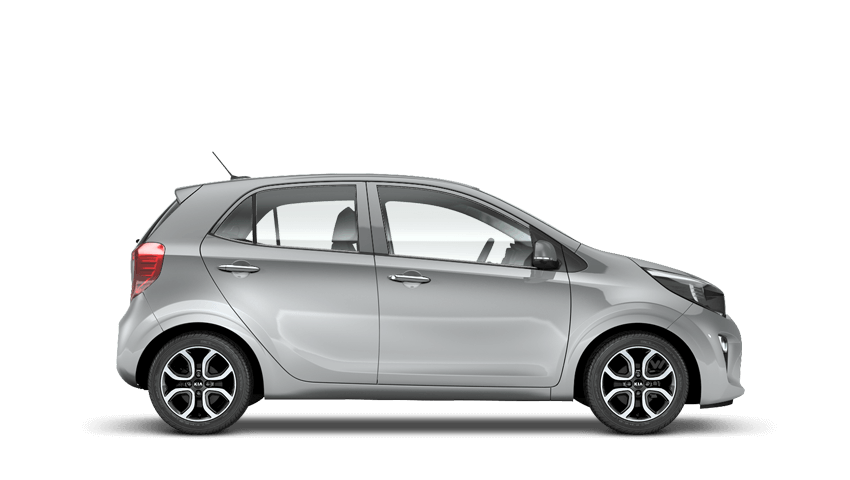 Kia Picanto 3 | Finance Available | Ken Brown Kia