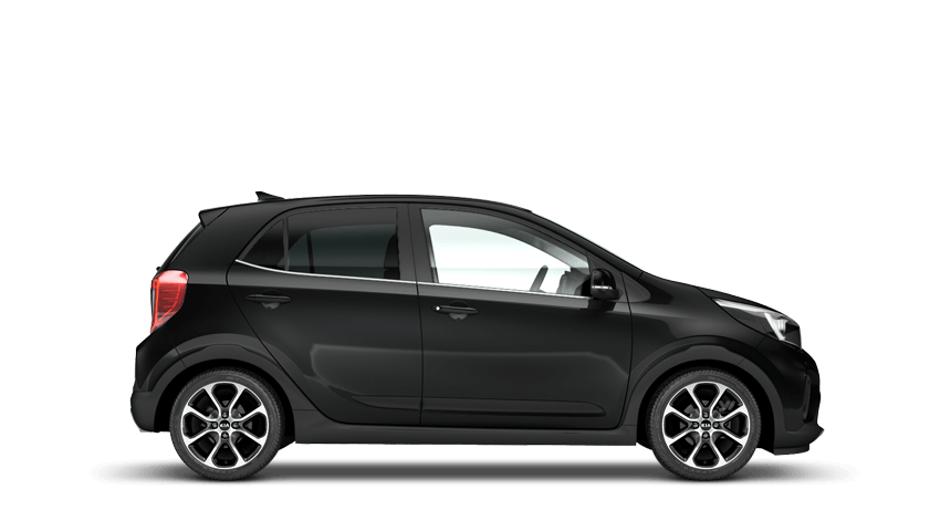 Kia Picanto X Line | Finance Available | Sutton Park KIA