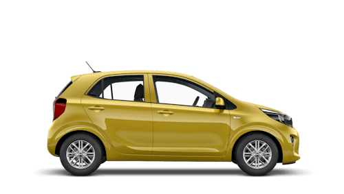  Picanto New Car Offers
