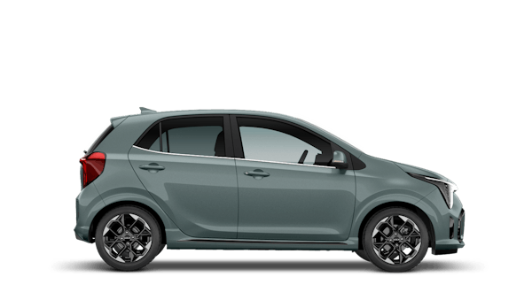 New Kia Picanto Cars for Sale | Pentagon Kia