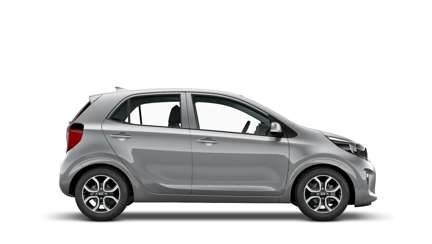 Kia Picanto 3 | Finance Available | WJ King Kia