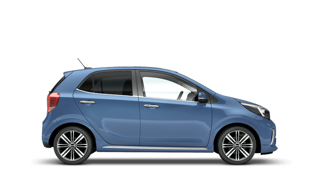 Peugeot E 2008 50kwh Gt Suv 5dr Electric Auto 2021 for sale in Boston