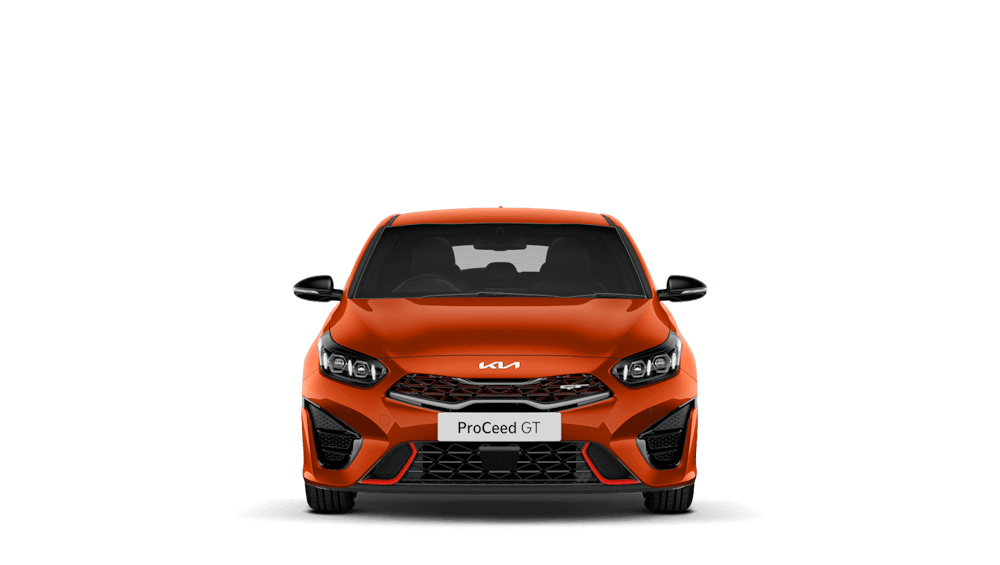 Kia Motability Cars & Offers 2024