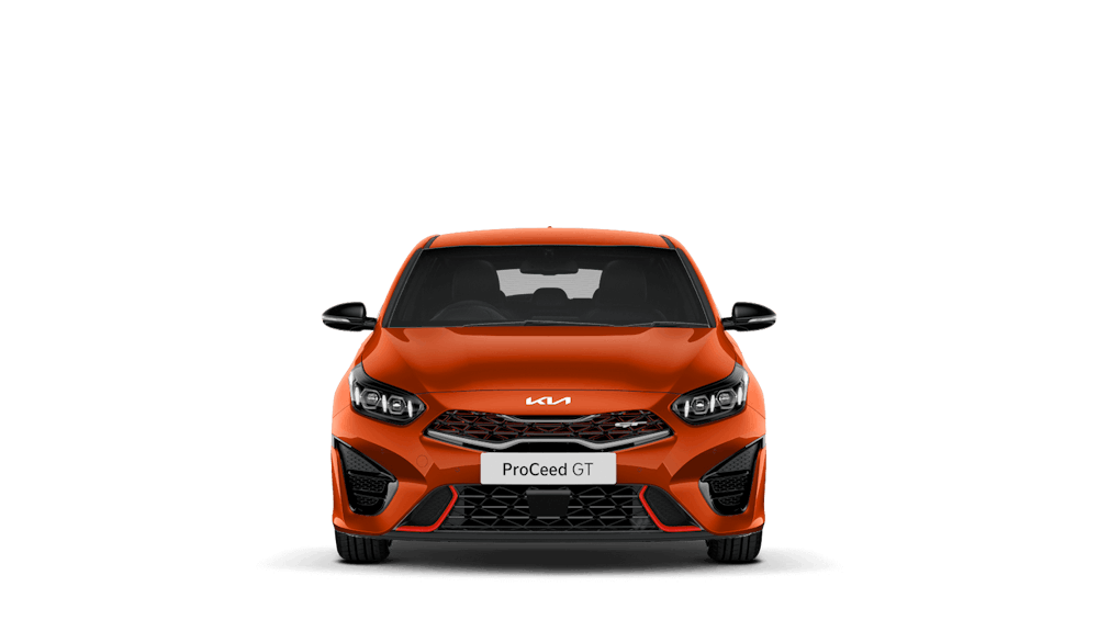 Kia Motability Cars & Offers 2024 Kia Motability Cars & Offers 2024