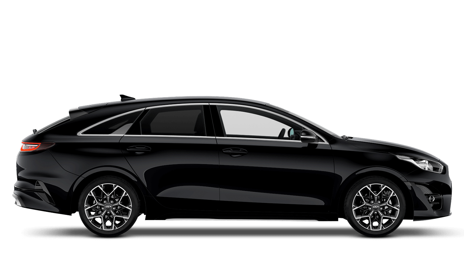 New Kia Car Finance Deals Beadles Kia