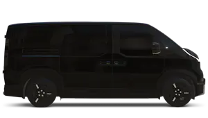 51.5kWh Plus 89.4kW Standard Range 3dr Auto