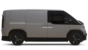 71.2kWh Plus 120kW Long Range 4dr Auto