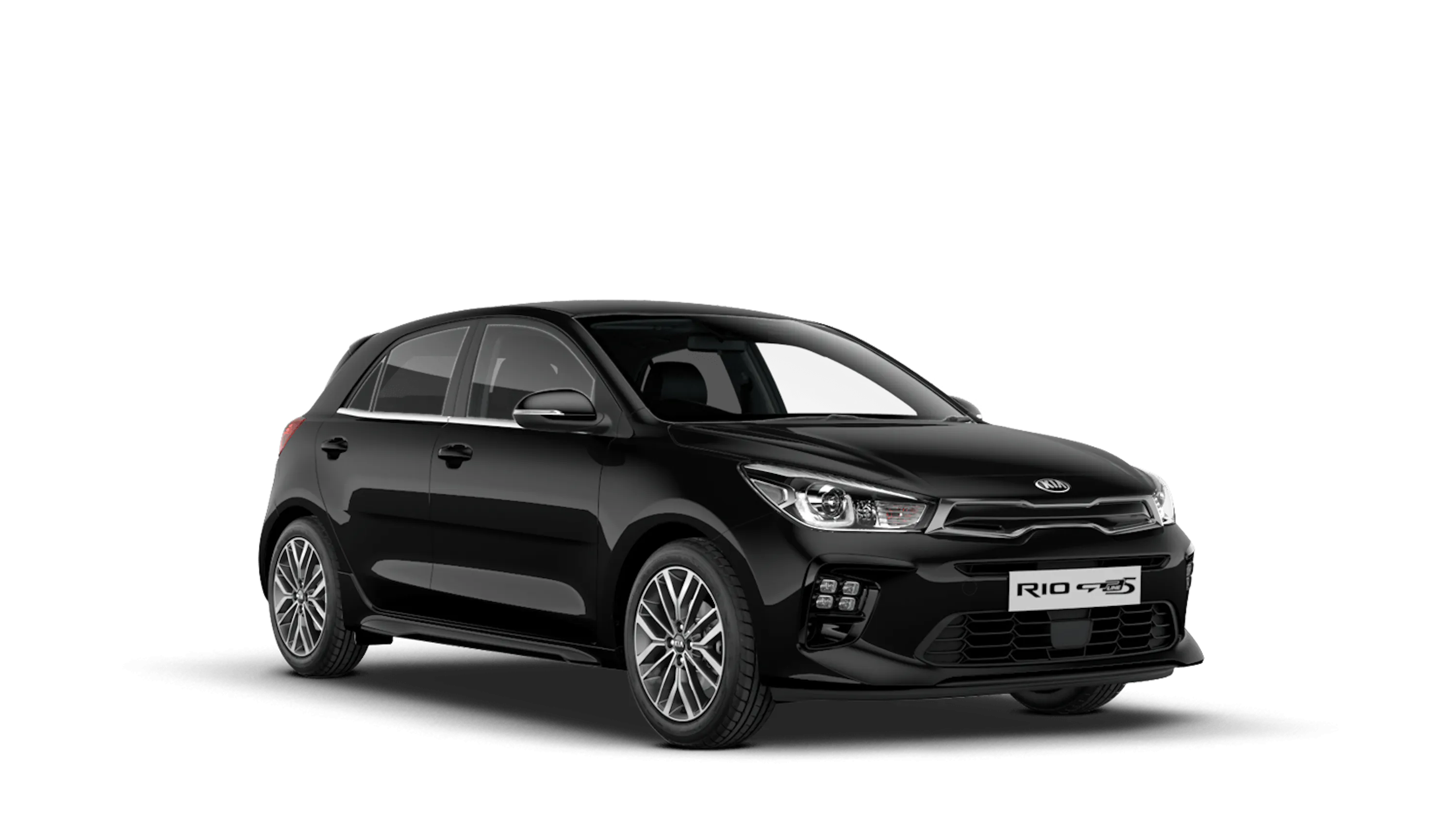 Kia Electric & Hybrid Cars Pentagon Kia