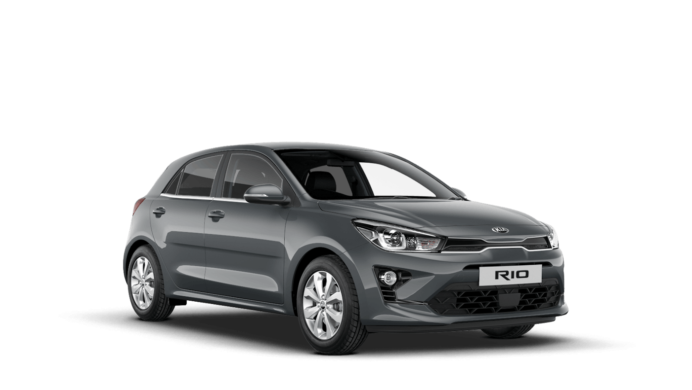 Фазорегулятор kia rio 3