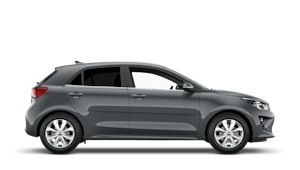 1.0 T Gdi Mhev 3 Hatchback 5dr Petrol Hybrid Manual