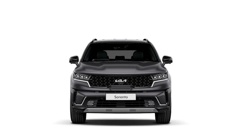 Used Kia Cars For Sale Official Retailer