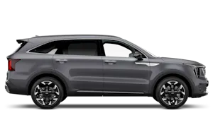 2.2 CRDi Aspire 190bhp AWD DCT