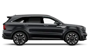 2.2 CRDi Aspire 190bhp AWD DCT