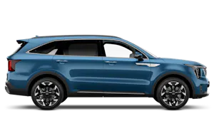 2.2 CRDi Aspire 190bhp AWD DCT
