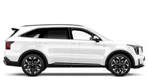 1.6 T-GDi Aspire 235hp AWD Auto