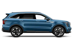 1.6 T-GDi Evolve 235hp AWD Auto
