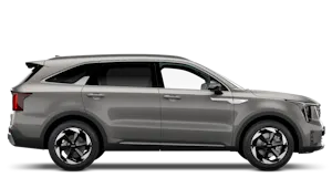 1.6 T-GDi Evolve 235hp AWD Auto
