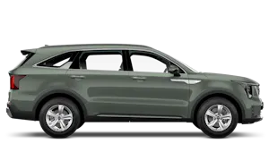 2.2 CRDi Pure 190bhp AWD DCT