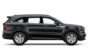 1.6 T-GDi Pure 235hp AWD Auto