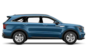 2.2 CRDi Pure 190bhp AWD DCT
