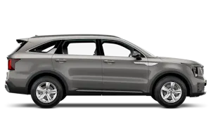 2.2 CRDi Pure 190bhp AWD DCT