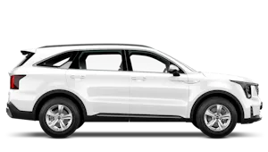 1.6 T-GDi Pure 235hp AWD Auto