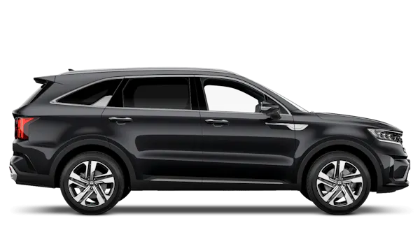 2.2 Crdi 3 Suv 5dr Diesel Dct Awd  (s/s)