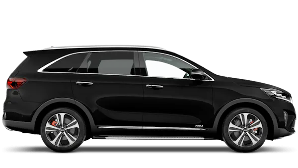 2.2 Crdi Gt Line S Suv 5dr Diesel Auto Awd  (s/s)