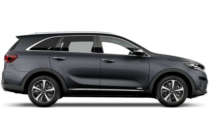 Graphite (Premium)
