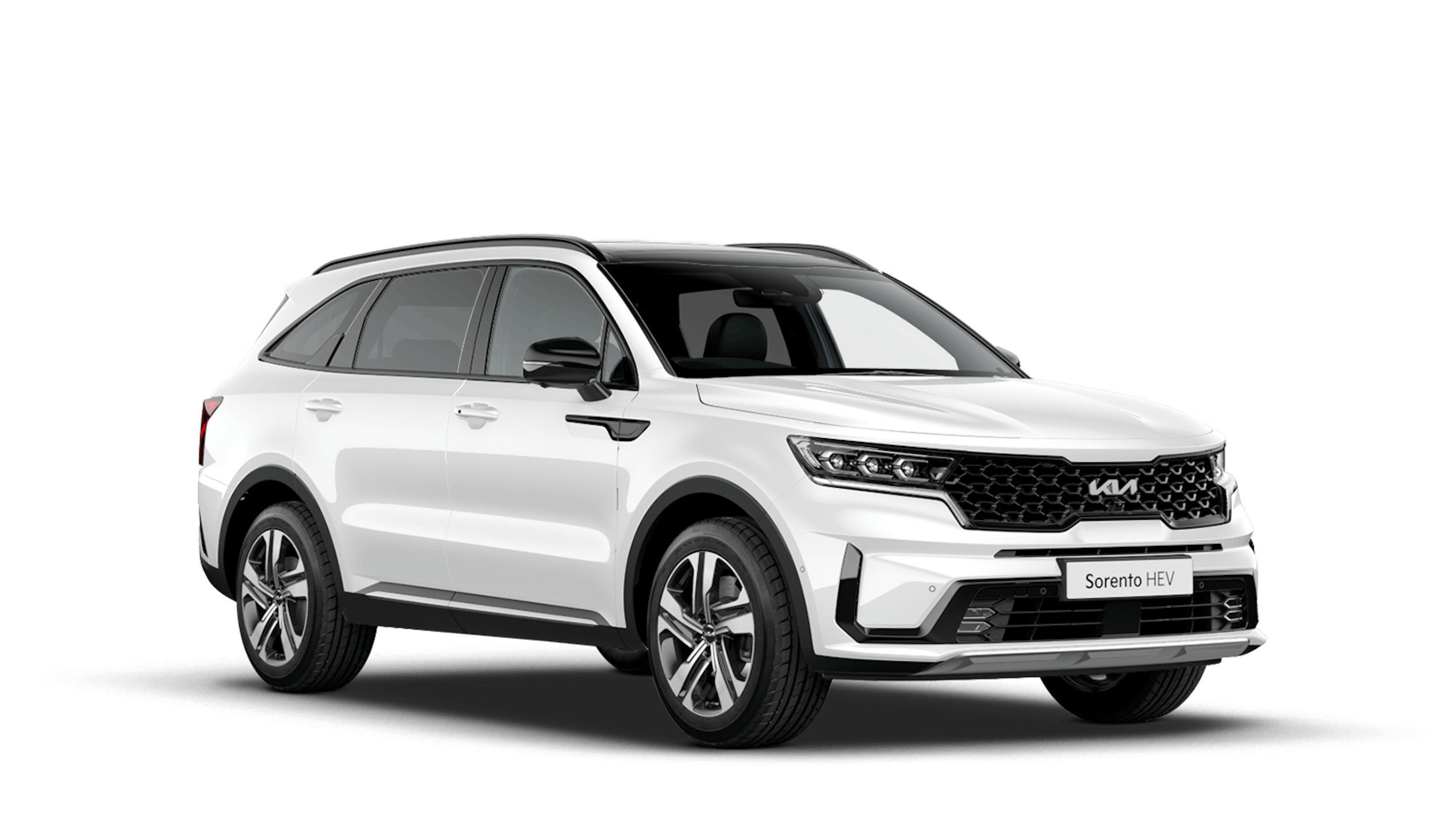 Kia Hybrid & Electric Cars Drayton Motors In Boston, Grantham, Louth