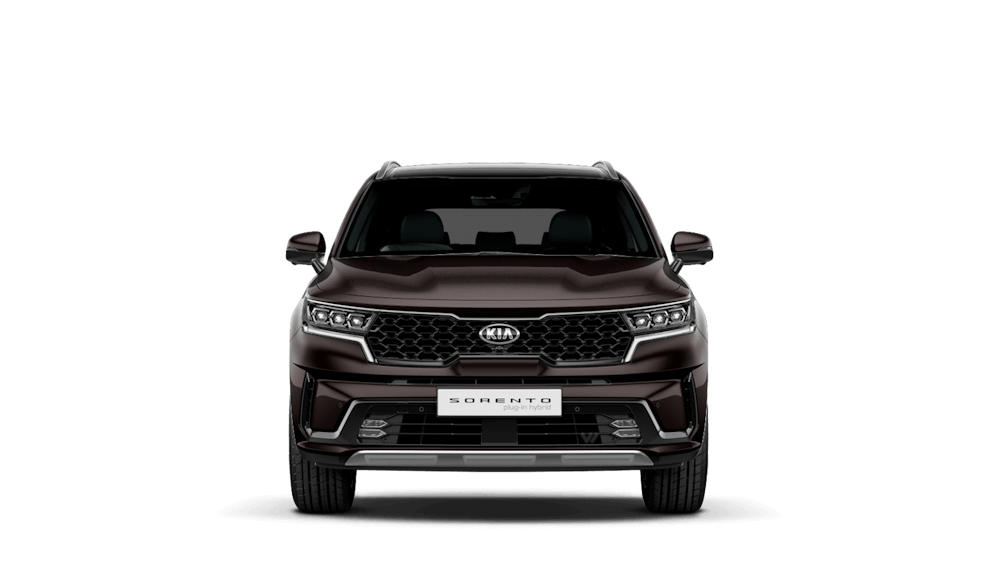 Drayton Motors Kia New and Used Kia Cars, Parts and Servicing at