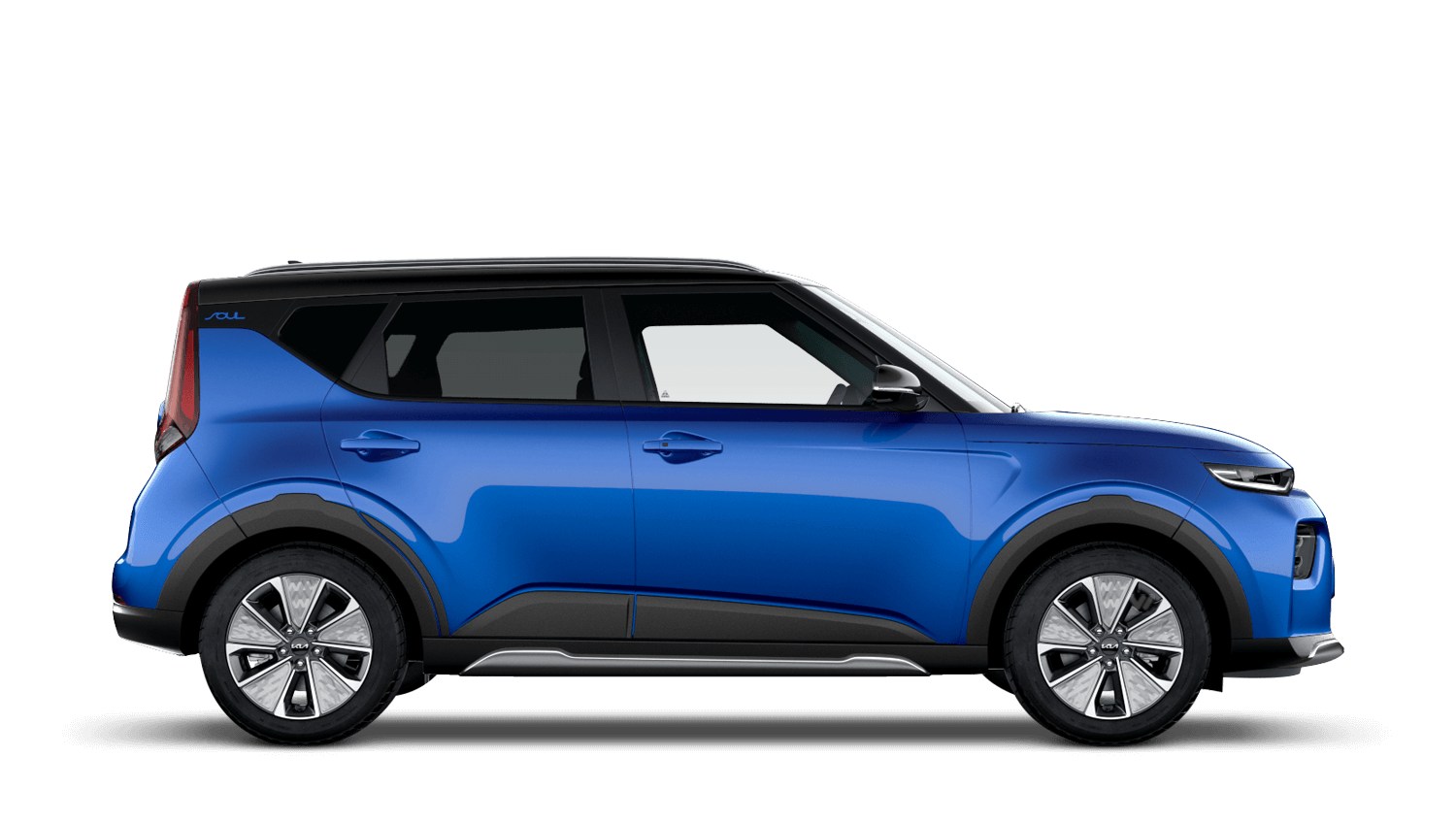 New Kia Car Finance Deals Beadles Kia