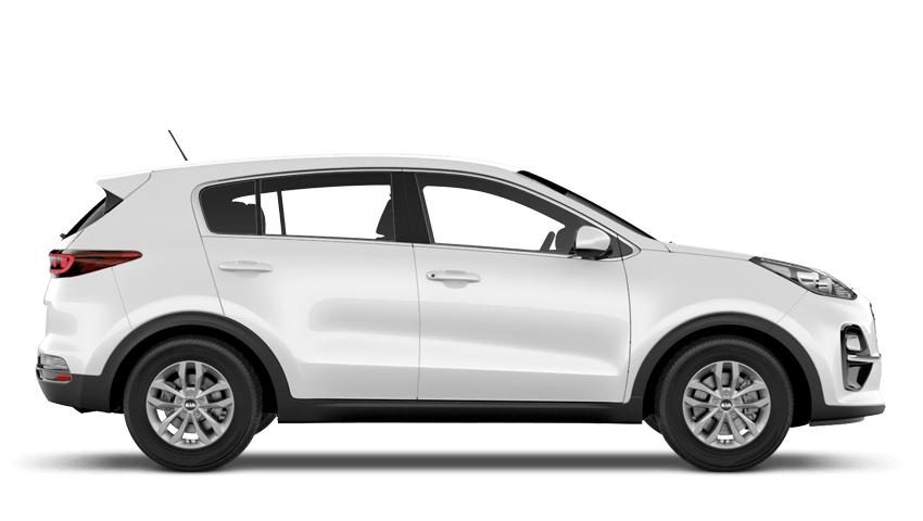 Fusion White (Premium)