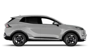 1.6 T-GDi Storm 147bhp DCT