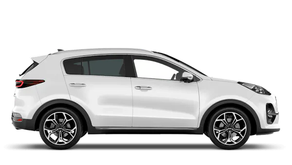 1.6 T Gdi Mhev Gt Line S Suv 5dr Petrol Hybrid Dct