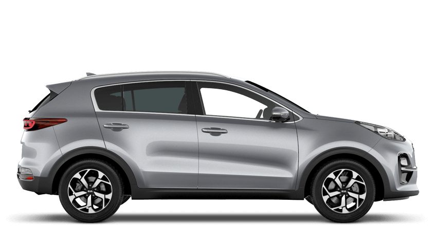 Silver Frost (Premium)