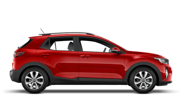 1.0 T Gdi 2 Suv 5dr Petrol Dct  (s/s)