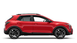 1.0 T-GDi GT-Line 98bhp