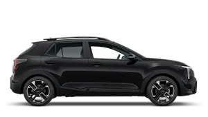 1.0 T-GDi 48V GT-Line S 113bhp DCT