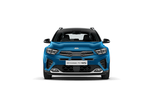 Pentagon Kia Sheffield | Official Kia Dealership & Aftersales