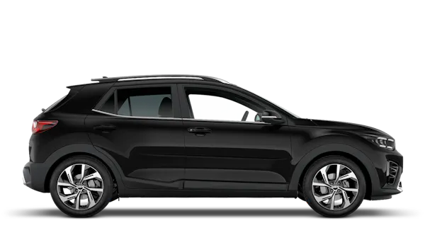 1.0 T Gdi Mhev Gt Line S Suv 5dr Petrol Hybrid Manual  (s/s)