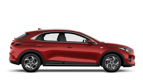 Pay My Kia Bill >> Kia Xceed 1 4t Gdi Isg First Edition 5dr Pay My Kia Bill >> Kia Xceed 1 4t Gdi Isg First Edition 5dr