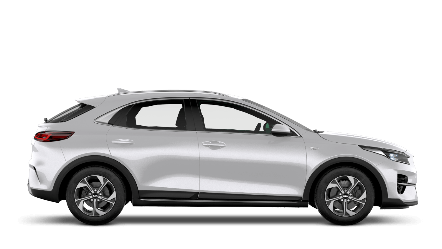 New Kia Car Finance Deals Beadles Kia