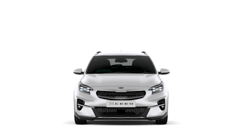 KIA Car Dealer | Essex and Hertfordshire | Ken Brown KIA