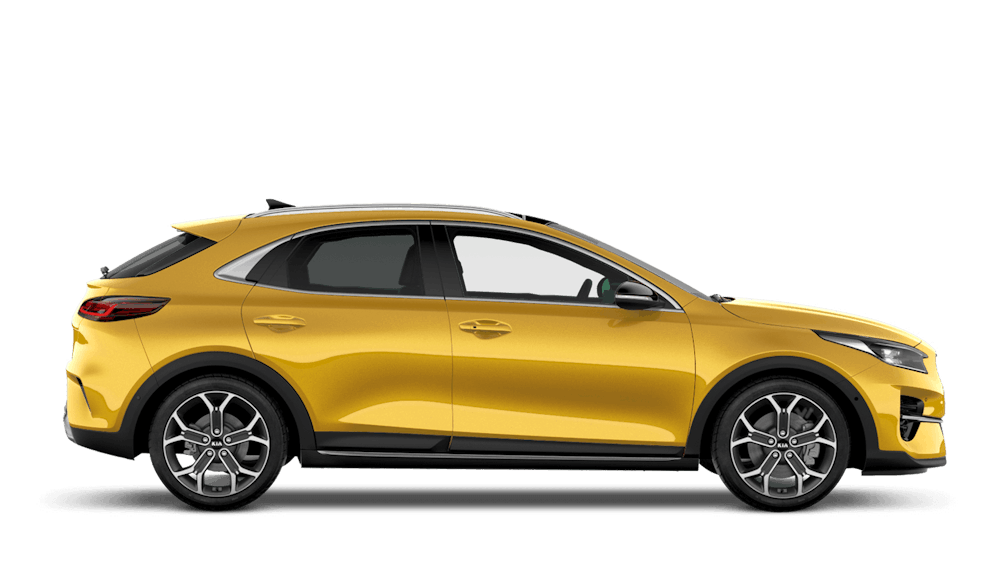 Hyundai I10 1.2 Premium Hatchback 5dr Petrol Auto 2017 for sale in