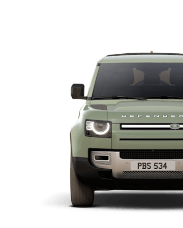 Defender 90 75th Limited Edition