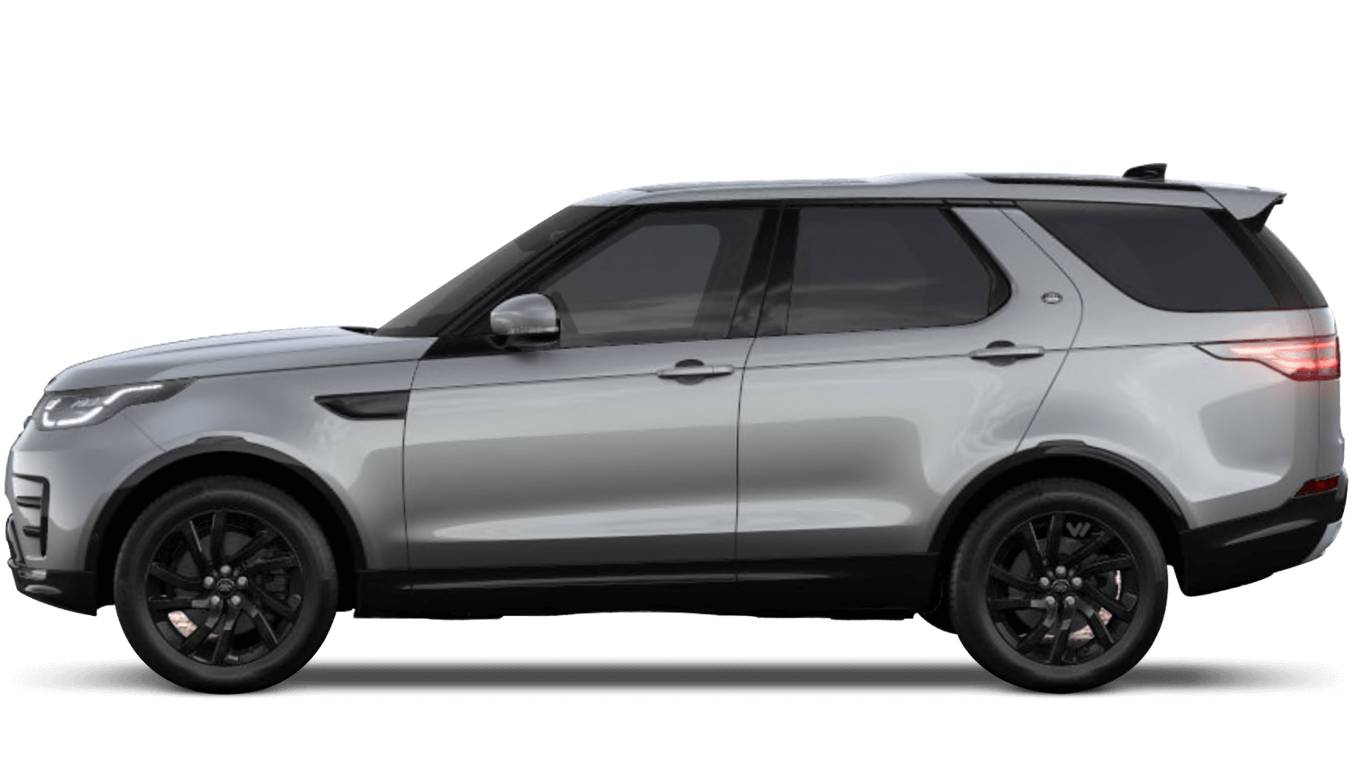 Land Rover Discovery Landmark | Finance Available | Land Rover